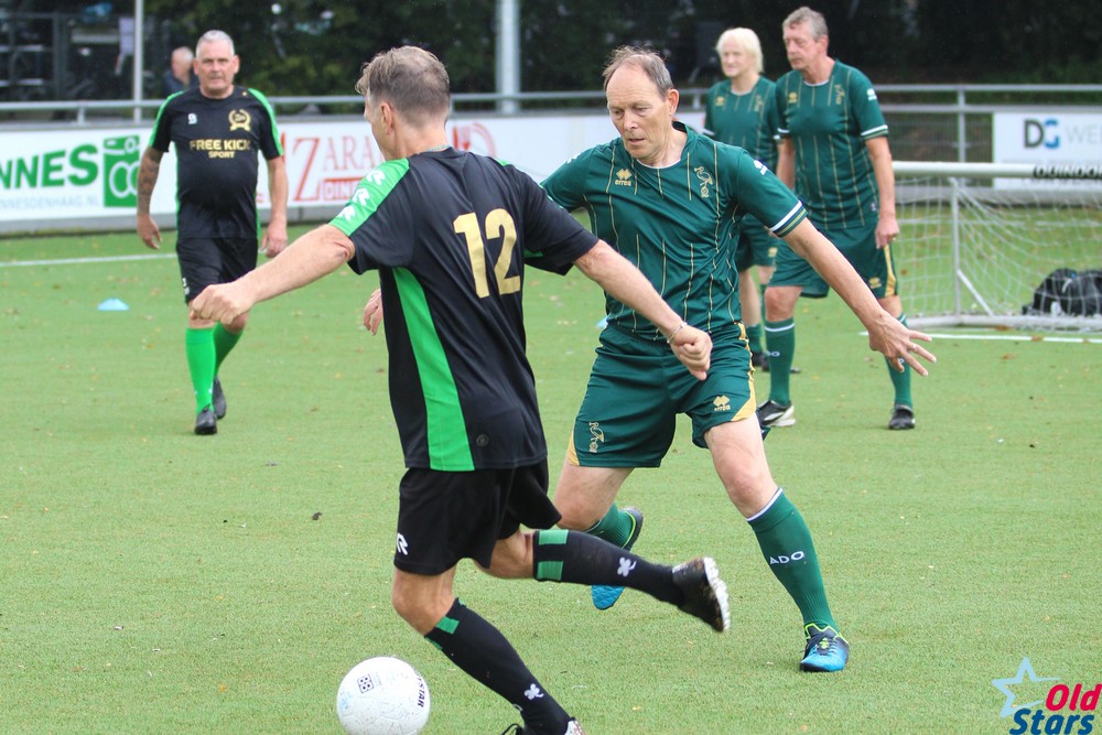 images/gallery/24aug24_OldStars-HaagseVoetbalhistorie